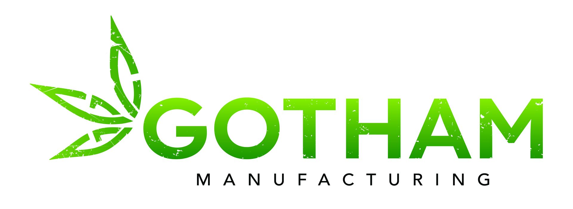 Gotham Manufacturing Corp