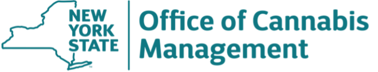 New York State Office of Cannabis Management